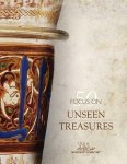 Na, A / 'A' Records - Unseen Treasures