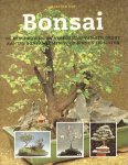 Hop, Martina - Bonsai