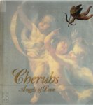 Alexander Nagel - Cherubs Angels of Love