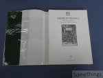 Elkhadem, Hossam e.a. - Andreas Vesalius. Experiment en onderwijs in de anatomie tijdens de 16de eeuw. Elkhadem, Hossam e.a. - Andreas Vesalius. Experiment en onderwijs in de anatomie tijdens de 16de eeuw.