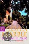 [{:name=>'Joan Marble', :role=>'A01'}, {:name=>'Annet Mons', :role=>'B06'}] - Tuin In Italie