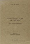 Straten, Hans van. - Postkoets naar de Uilenhorst. Drentse spookhistorie Straten, Hans van. - Postkoets naar de Uilenhorst. Drentse spookhistorie