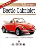 Malcolm Bobbitt - Volkswagen Beetle Cabriolet Malcolm Bobbitt - Volkswagen Beetle Cabriolet