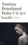 Yamina Benahmed Daho - Uit het hoofd