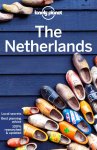 Lonely Planet-Williams, Nicola-Blasi, Abigail-Elliott, Mark - (1) Lonely Planet The Netherlands