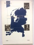 Jong, Andries de & Pauline Krikke (red.) - Maatschappelijk Welzijn als Prioriteit