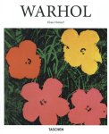 Klaus Honef - Warhol basismonografie