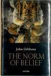 John Gibbons - The Norm of Belief