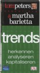 [{:name=>'N. Kuilder', :role=>'B06'}, {:name=>'H. Leistra', :role=>'B01'}, {:name=>'T. Peters', :role=>'A01'}] - Trends