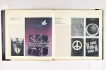 Mroszczak, Jozef - Plakat- Poster- Nnakat- l'Affiche (2 foto's)