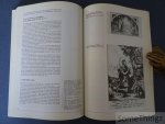 Dierkens, Alain et Duvosquel, Jean-Marie [edit.] - Le culte de Saint Hubert en Namurois