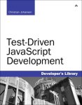 Christian Johansen - Test-Driven JavaScript Development
