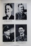 Turner, John Frayn - V.C.'s of the air Turner, John Frayn - V.C.'s of the air