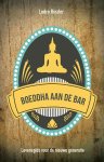 Lodro Rinzler - Boeddha aan de bar