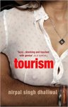 Nirpal Singh Dhaliwal - Tourism