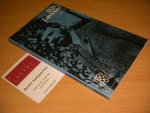 Richard Aldington - D.H. Lawrence mit Selbstzeugnissen und Bilddokumenten
