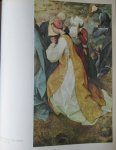 Genaille, robert - Bruegel L'ancien