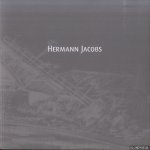 Splettstösser, Peter-Jörg - Hermann Jacobs: Arbeiten von 1945 - 1971