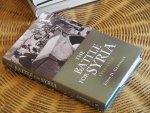 Grainger J.D. - The battle for Syria 1918-1920