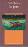 Steinbeck, John - De parel Steinbeck, John - De parel
