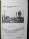 Rutten, Roger - Van Genk tot Mauthausen / opmerkelijk verzet en collaboratie in Vlaanderen
