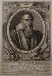 LANGLOIS, FRANÇOIS, - Guilelmus Vairius val lilii usu regum
