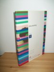 Transferpunt Vaardigheidsonderwijs - Werkcahier kwalificatieniveau 5. Uitscheiding (met CD) Transferpunt Vaardigheidsonderwijs - Werkcahier kwalificatieniveau 5. Uitscheiding (met CD)