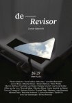  - Revisor 27