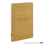 Bieberbach, Ludwig. - Einführung in die Theorie der Differentialgleichungen im reellen Gebiet. Mit 9 Abbildungen.