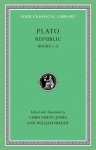 Plato - (1) Republic