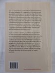 Berkel, Klaas van - De stem van de wetenschap / Geschiedenis van de Koninklijke Nederlandse Akademie van Wetenschappen. Deel 1 - 1808-1914