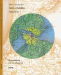 Glaudemans, Marc - Amsterdams Arcadia: De ontdekking van het achterland Glaudemans, Marc - Amsterdams Arcadia: De ontdekking van het achterland