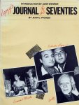 Jean Pigozzi - Pigozzi's Journal of the Seventies