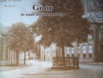 Hans Molenaar - "Goor in oude ansichten"