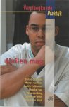  - Huilen mag / Verpleegkunde Praktijk