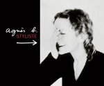 Agnes B., Florence Ben Sadoun - Agnes b. : styliste Agnes B., Florence Ben Sadoun - Agnes b. : styliste