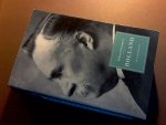 Otterspeer, Willem - Bolland - Een biografie Otterspeer, Willem - Bolland - Een biografie