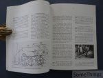 Maquet, Nadine / Lempereur, Françoise / e.a.. - C'èst l'fièsse! Ducasses, kermesses et fêtes paroissiales en Wallonie autrefois.