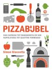 Simon Giaccotto - 2025 Pizzabijbel