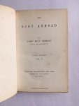 Burton, John Hill - The scot abroad - In two volumes