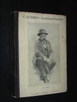 Querido, P. - Geschreven Portretten Querido, P. - Geschreven Portretten