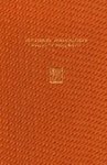 Beseler, George. - Juristische Abhandlungen : Festgabe für Georg Beseler zum 6. Januar 1885. Von Heinrich Brunner, Paul Hinschius, Alfred Pernice, Carl Bernstein, Konrad Cosack, Richard Ryck, Ernst Eck, Levin Goldschmidt, Rudolf Gneist, Theodor Mommsen.