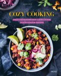 Agnes Prus - Cozy Cooking