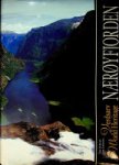 Dybwad, T. and F. Loftesnes - Naeroyfjorden Verdsarv World Heritage