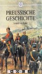 Leopold von Ranke - Preussische Geschichte