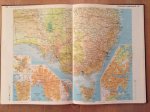  - Oosthoek-Times Wereldatlas