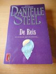 Steel, Danielle - De Reis