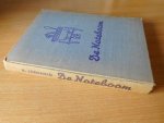 Jonkheid, K. - De Noteboom.