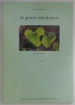 Rooyen - In groene schatkamers / druk 1