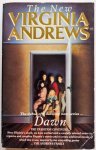 Andrews Virgina - Dawn The New Virgina Andrews